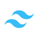 Tailwind CSS