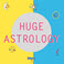 Huge Astrology.com