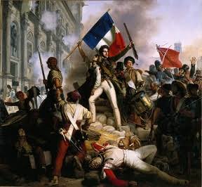 Revolt