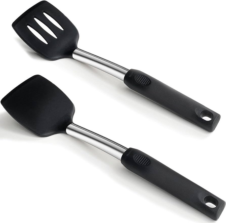 Spatula
