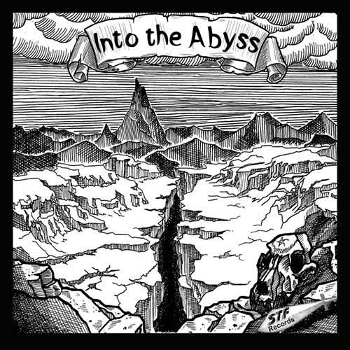 Abyss
