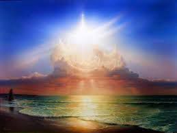 Splendour