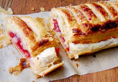 Strudel