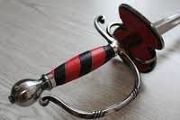 Hilt