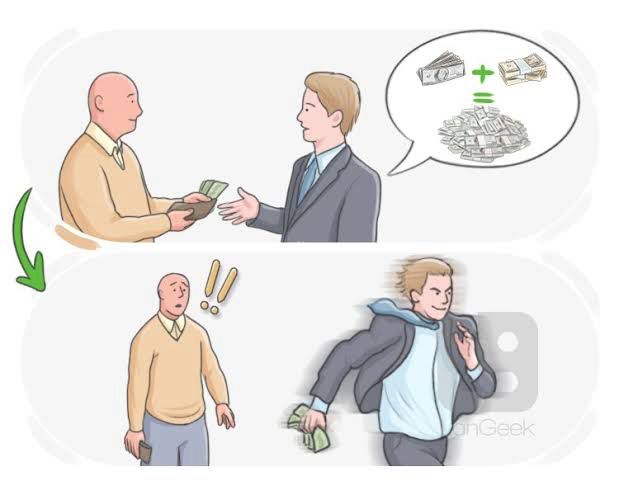naive