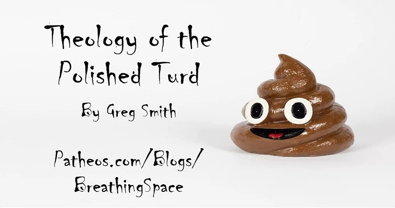 turd