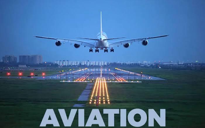 Aviation