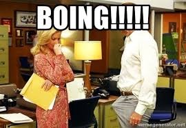 boing