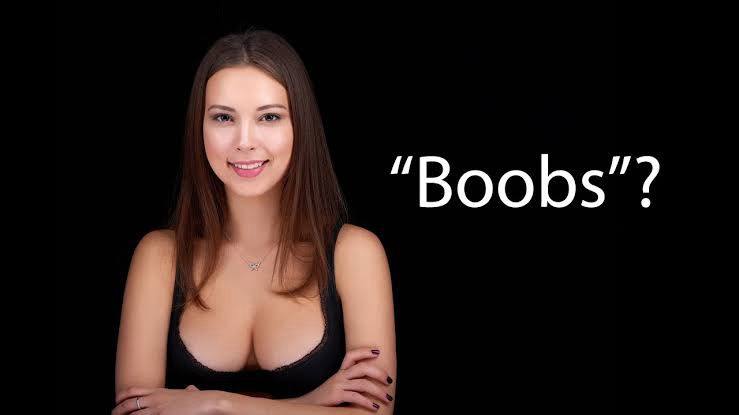 Tit
