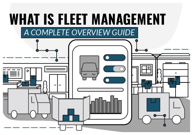 Fleet
