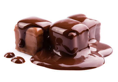Gooey