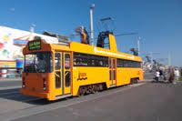 Tram