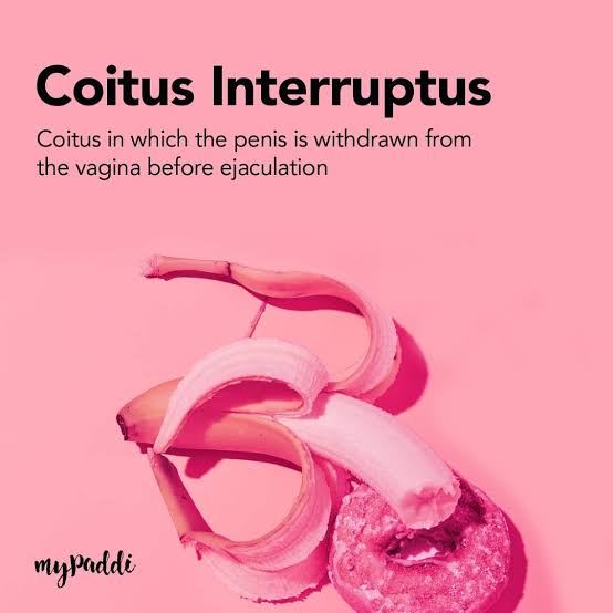Coitus