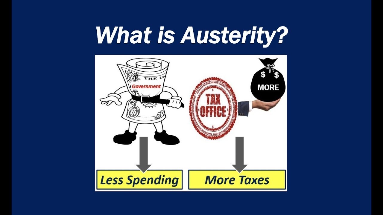 austerity
