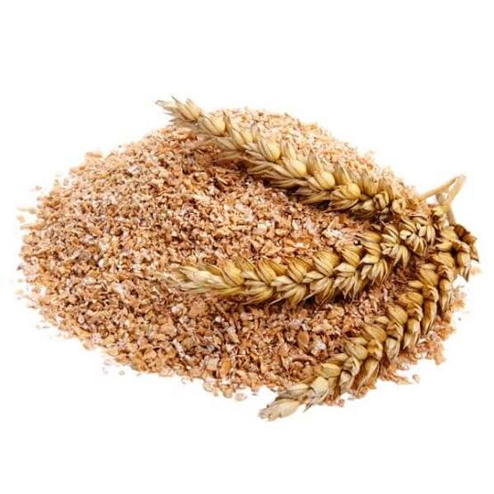 Bran
