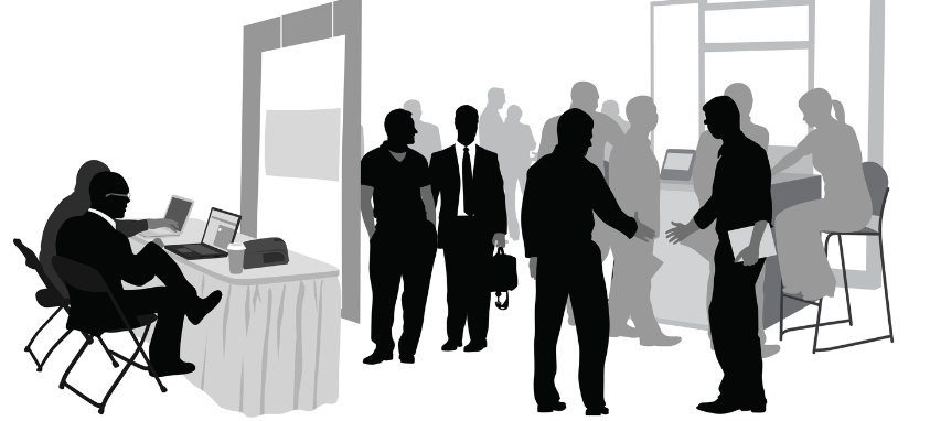 attendee