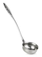 Ladle