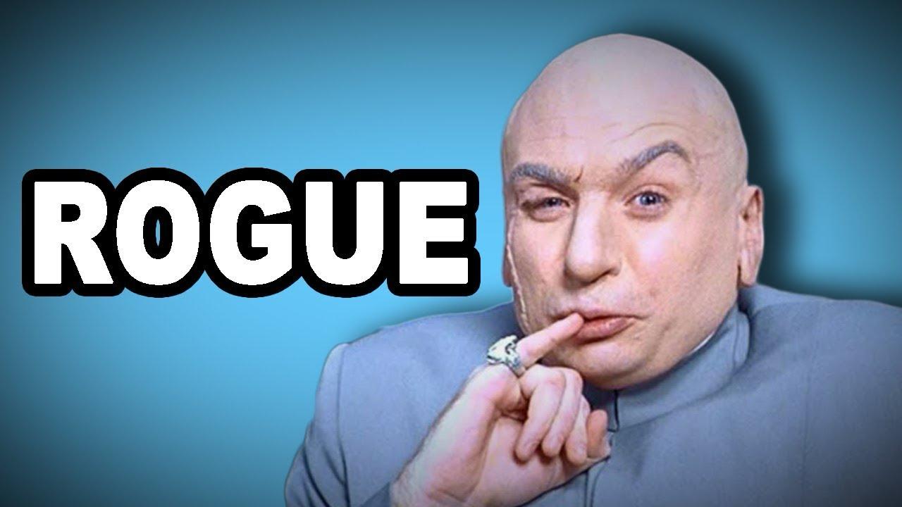 Rogue