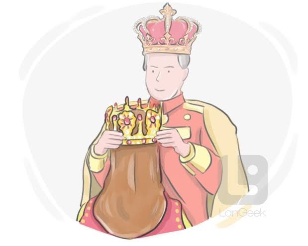 Investiture