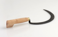 Sickle