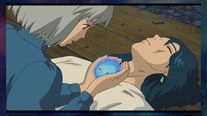 Howl