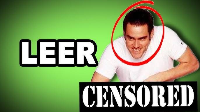 Leer