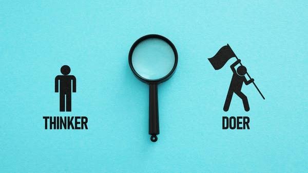 Doer