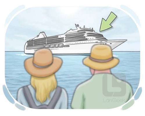 Voyage