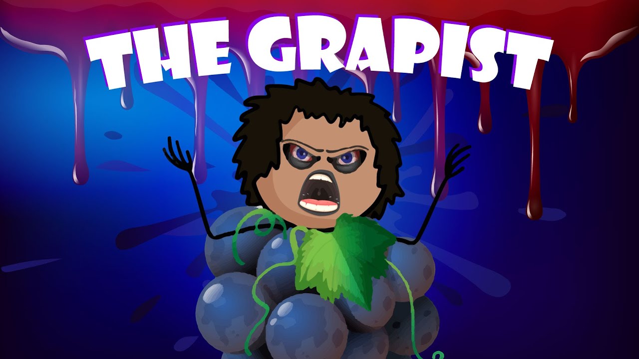 Grapist