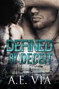 Decit
