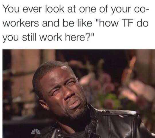 TF