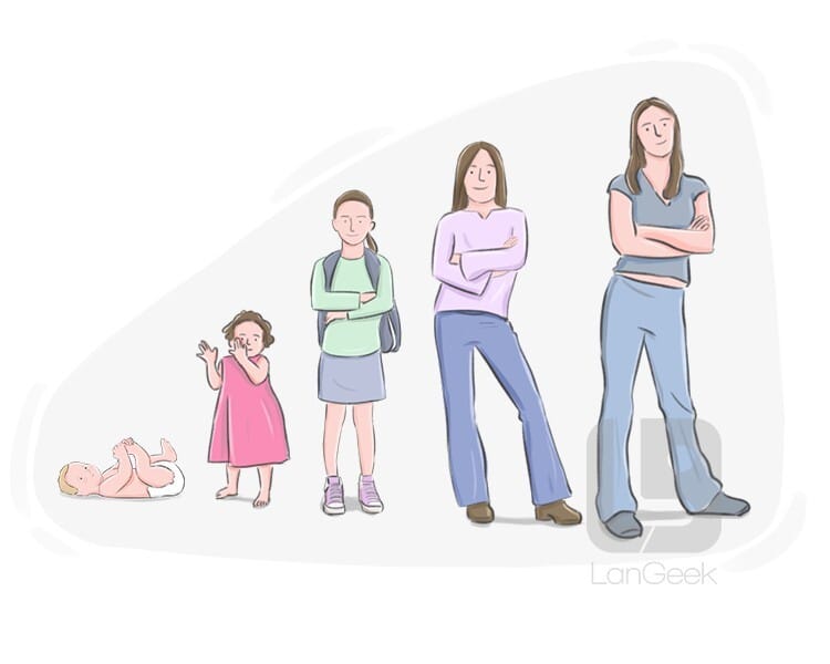 Girlhood