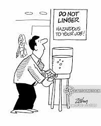 Linger