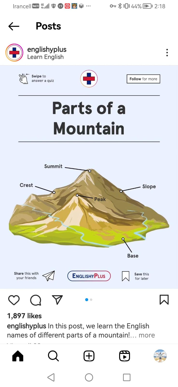 Summit