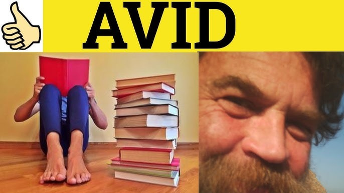 Avid