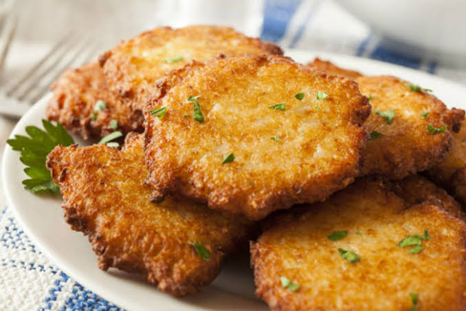 Latke