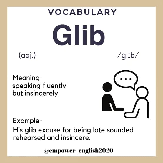 Glib