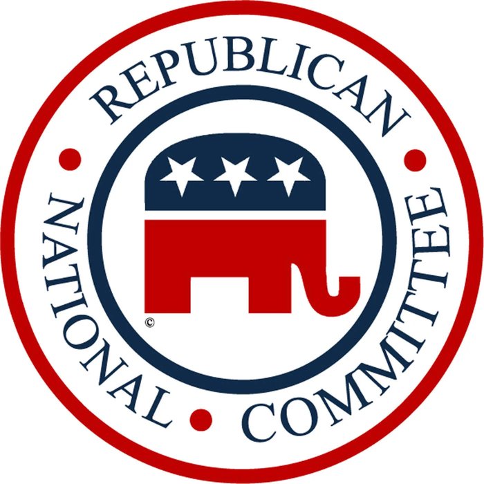 republican