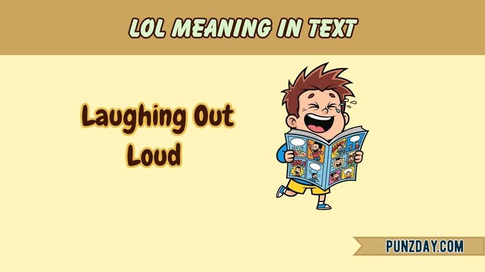 LOL