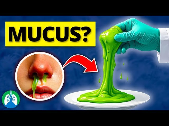 muscus