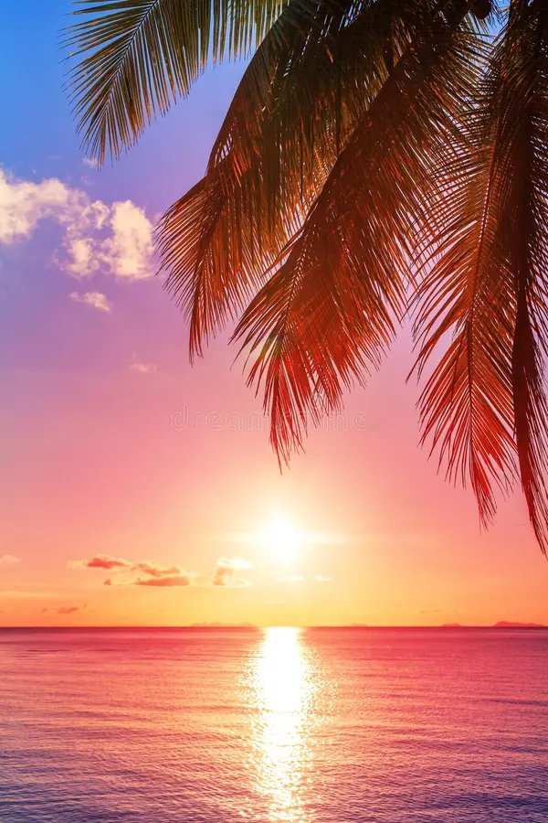 sunup