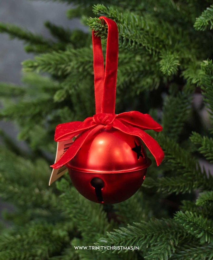 jingle