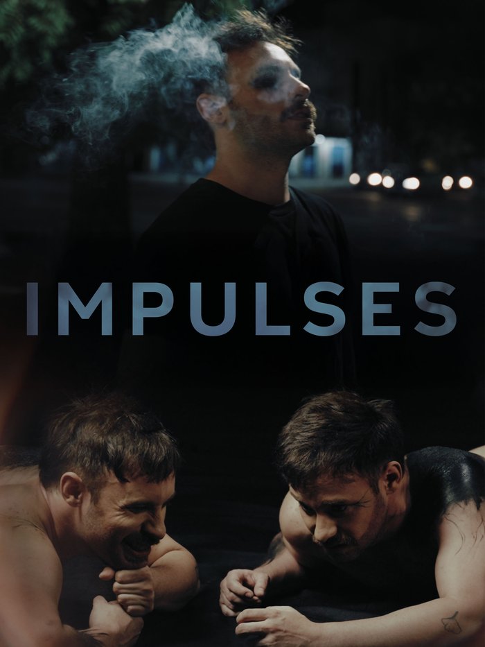 impulse