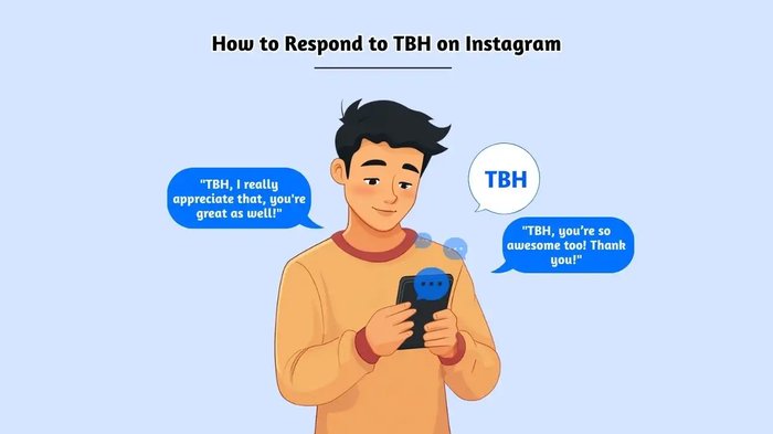TBH