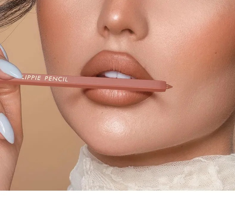 lippie