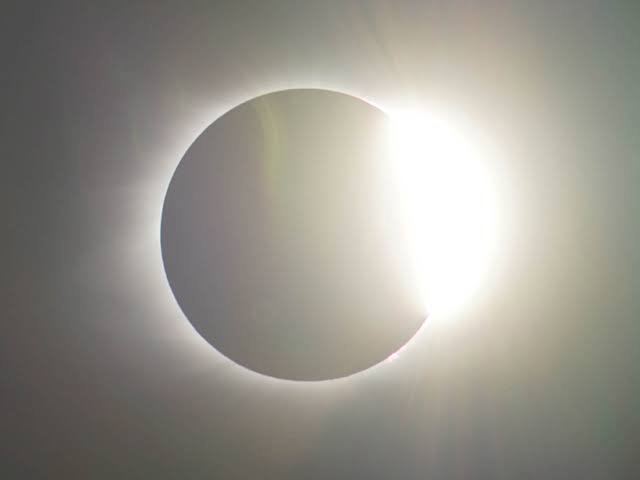 eclipse