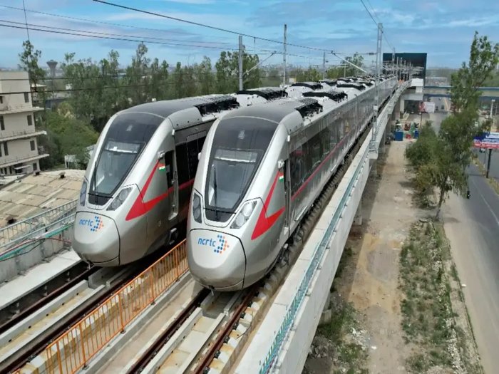 rapid