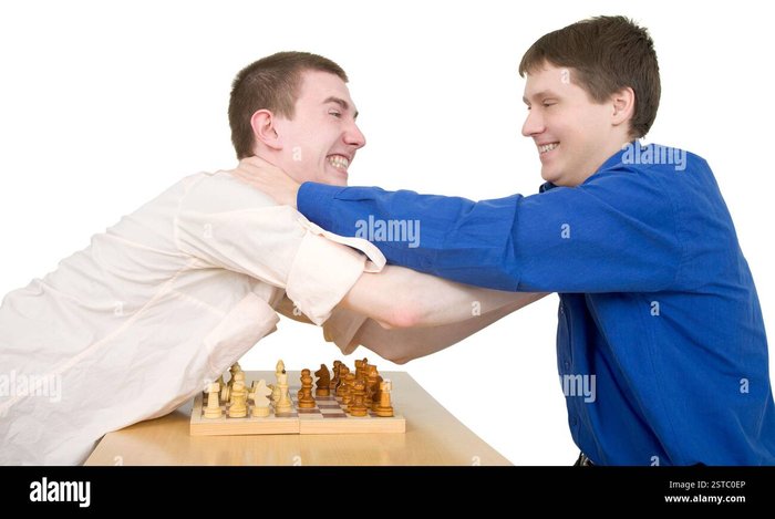 belligerence