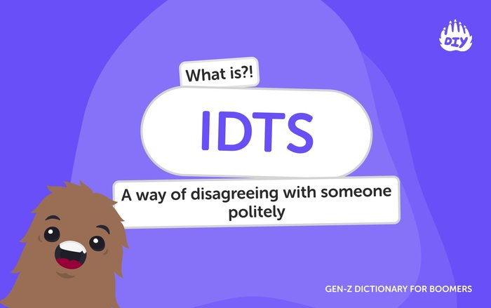idts