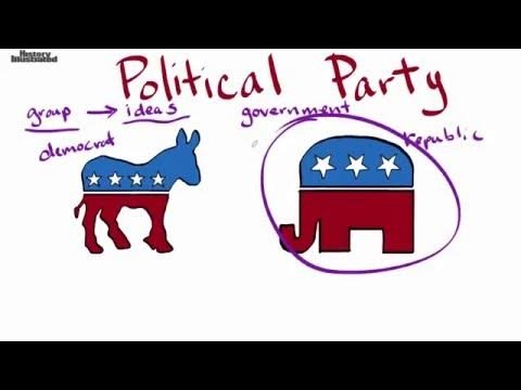 democrat